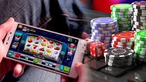 Vstupte do světa zábavy s Candy Casino 3 Vstupte do světa zábavy s Candy Casino 3