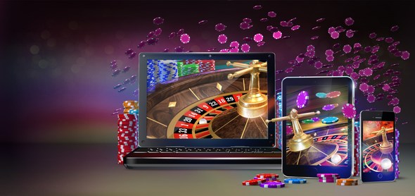 Vstupte do světa zábavy s Candy Casino 3 Vstupte do světa zábavy s Candy Casino 3