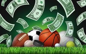 Why Mobile Casino Apps Are Revolutionizing Online Gambling 3