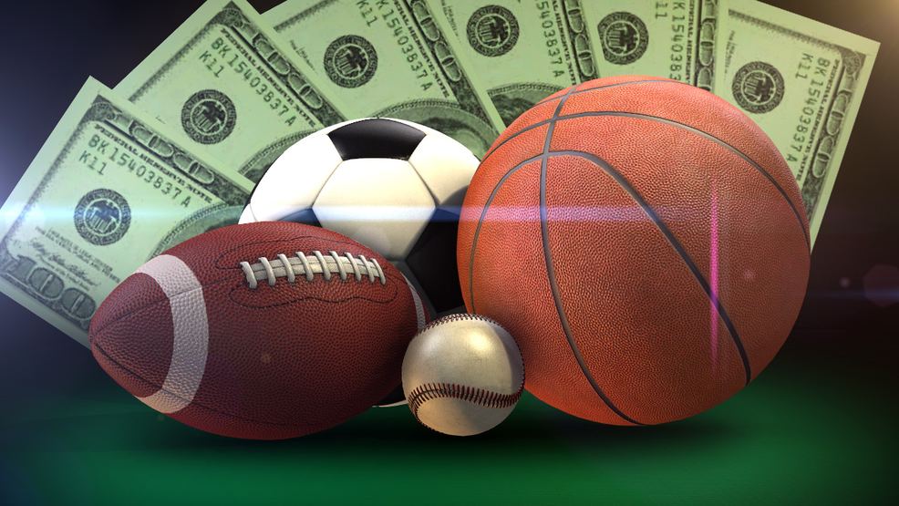 Why Mobile Casino Apps Are Revolutionizing Online Gambling 3
