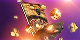 Your Ultimate Guide to PayPal Casino Online UK