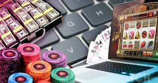 Your Ultimate Guide to PayPal Casino Online UK