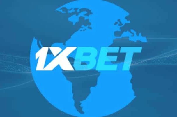 1xBet Корея — обзор, возможности и локальные особенности для игроков 1xBet Корея — обзор, возможности и локальные особенности для игроков