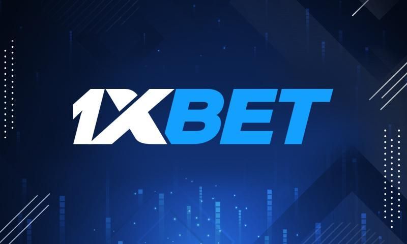 1xBet Корея — обзор, возможности и локальные особенности для игроков 1xBet Корея — обзор, возможности и локальные особенности для игроков