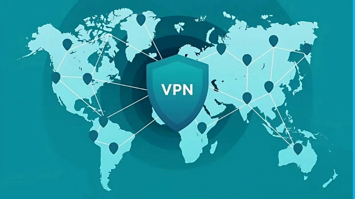 Топовый VPN 2025: где люди в СНГ определяют надёжный способ без головной боли 