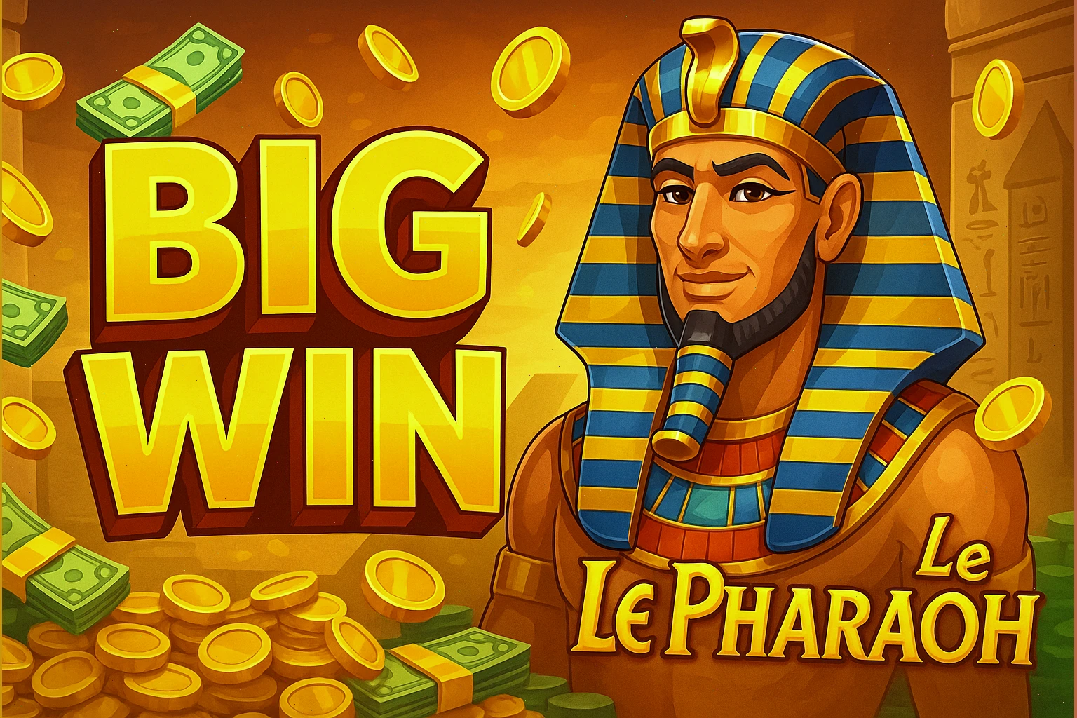 Coolbet Chile: promos móviles y experiencia en Chile tienda oficial