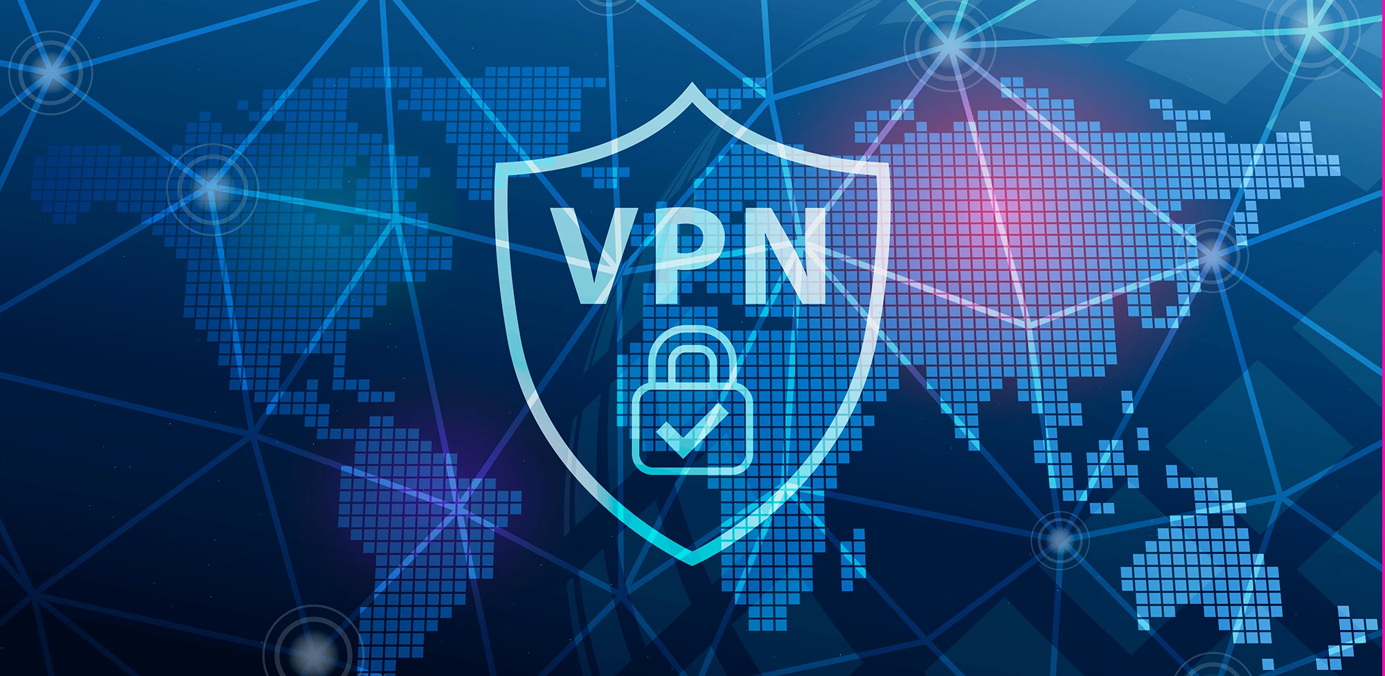 Топовый VPN 2025: где люди в СНГ определяют надёжный способ без головной боли 