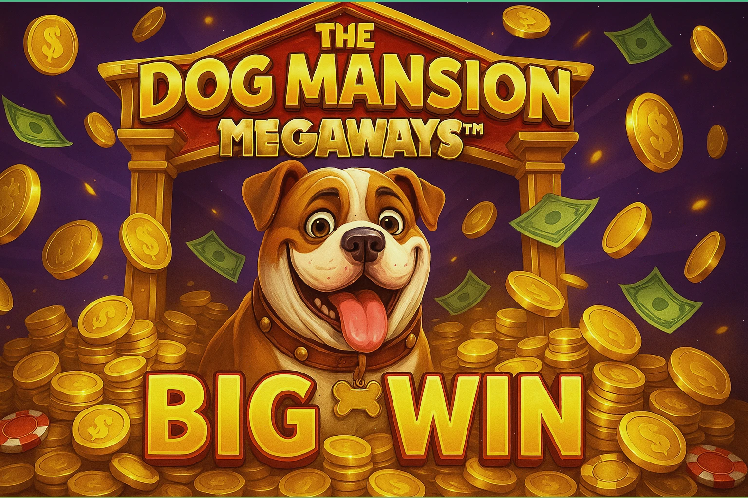 Casino Doradobet — la tendencia principal en apuestas digitales en Perú apuestas digitales Perú
