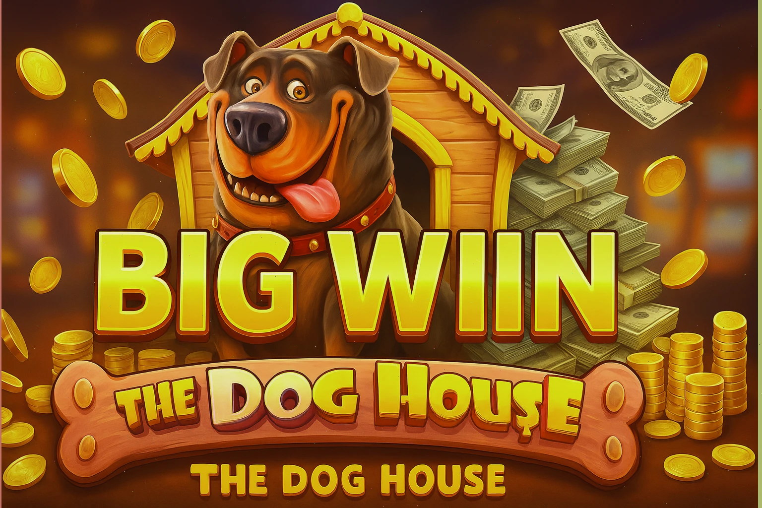 Casino Doradobet — la tendencia principal en apuestas digitales en Perú juegos casino