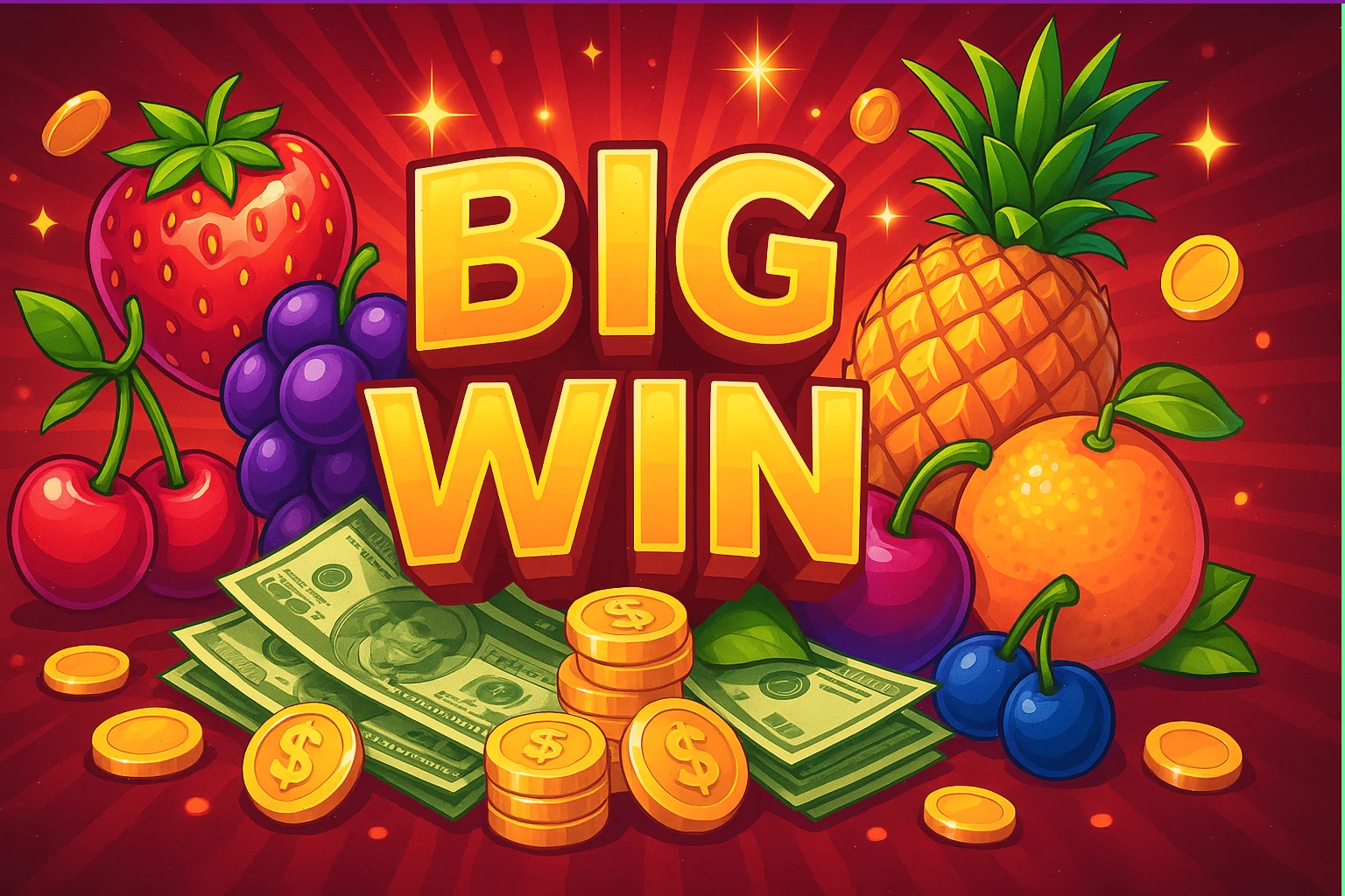 Casino Doradobet — la tendencia principal en apuestas digitales en Perú Casino Doradobet — la tendencia principal en apuestas digitales en Perú