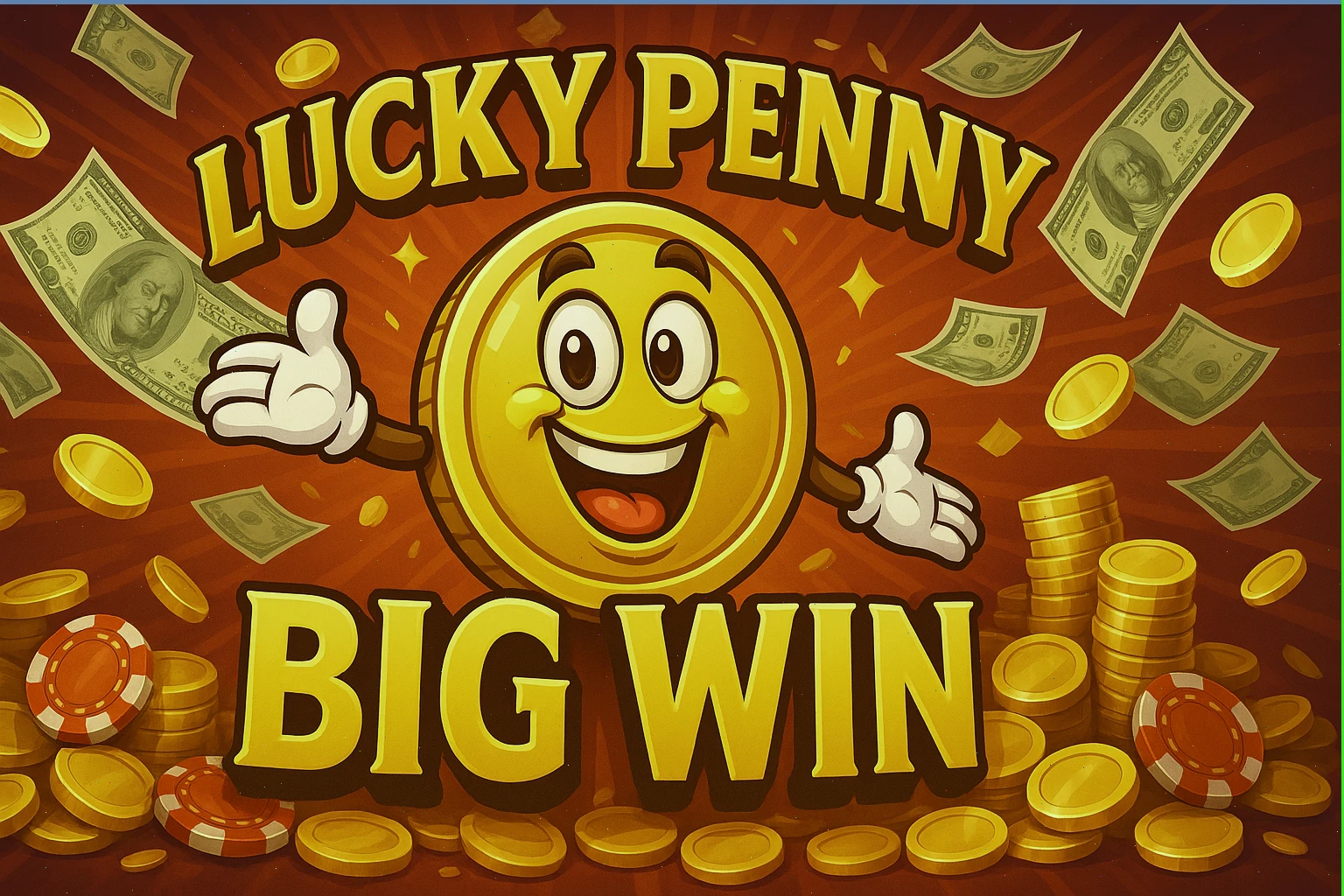 Casino Inkabet — el sitio ideal para jugar con dinero real apuestas Inkabet