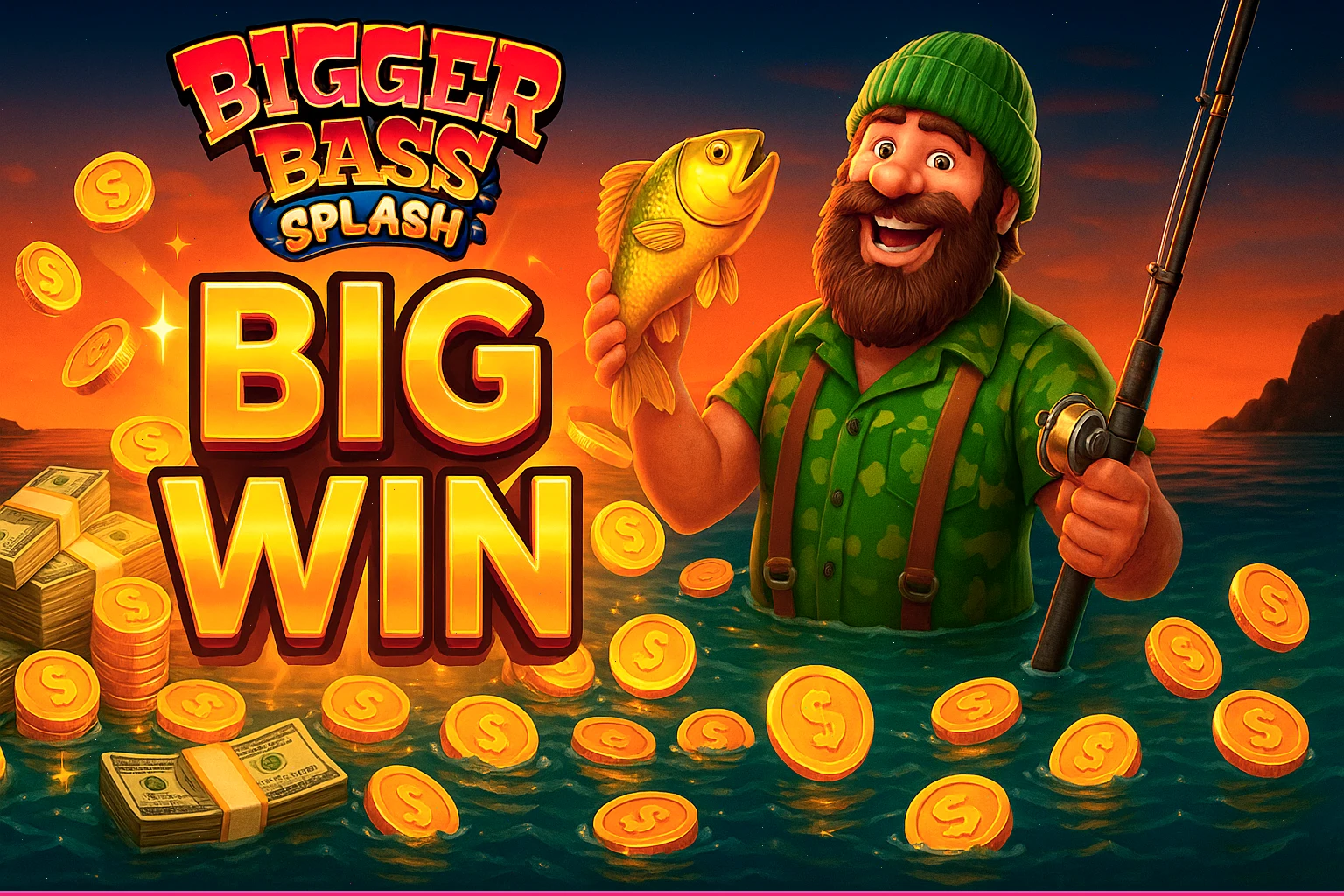 Casino Inkabet — el sitio ideal para jugar con dinero real jugadores peruanos