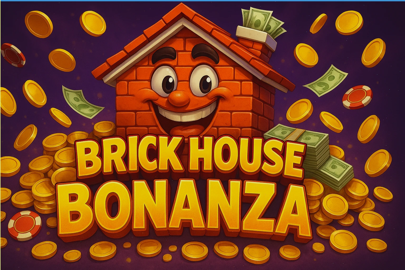 Casino Inkabet — el sitio ideal para jugar con dinero real apuestas Inkabet