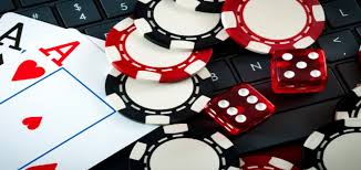 casino italiani senza autoesclusione rischi, normativa e scelte responsabili