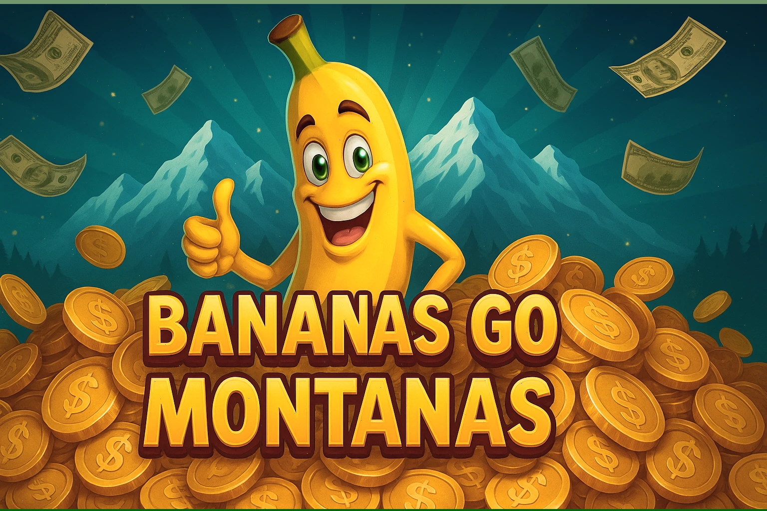 Cassino Fubet – a revolução dos jogos online no Brasil jogos azar Cassino Fubet – a revolução dos jogos online no Brasil jogos azar