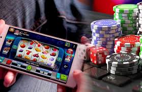 Chillireels Casino Registration Process 17 Chillireels Casino Registration Process 17