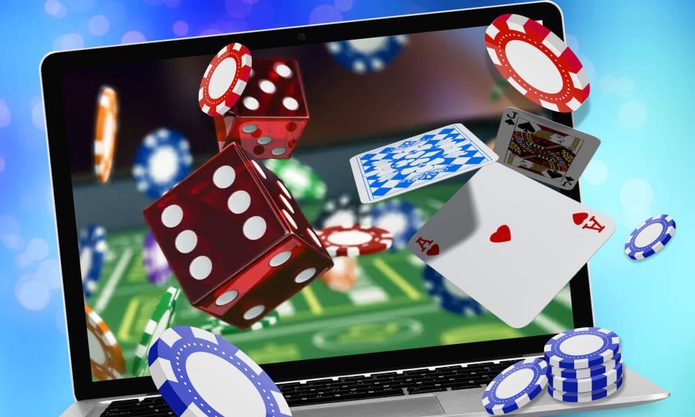 Chillireels Casino Registration Process 17 Chillireels Casino Registration Process 17