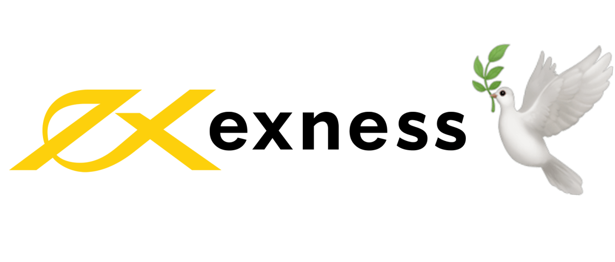 Comprehensive Guide to Exness India Broker 3 Comprehensive Guide to Exness India Broker 3