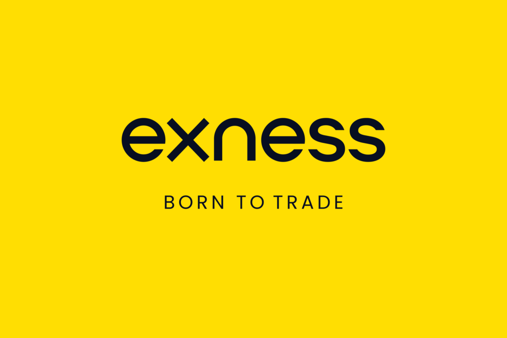 Comprehensive Guide to Exness India Broker 3 Comprehensive Guide to Exness India Broker 3