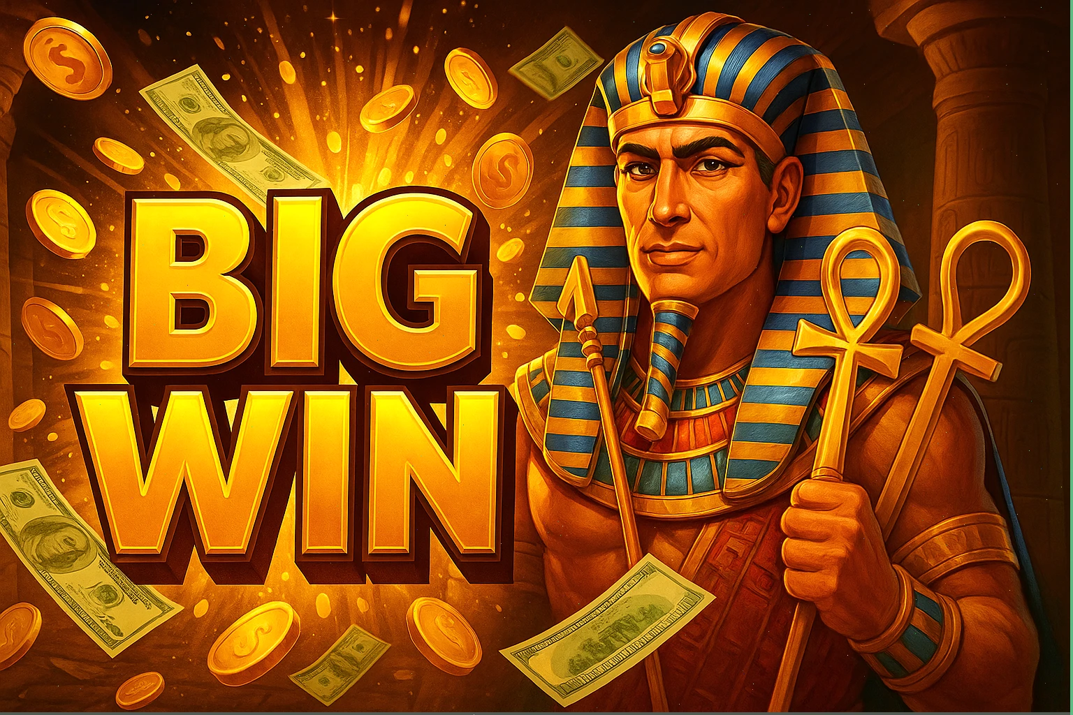 Coolbet Chile: manual práctico para usuarios en Chile Coolbet Chile: manual práctico para usuarios en Chile