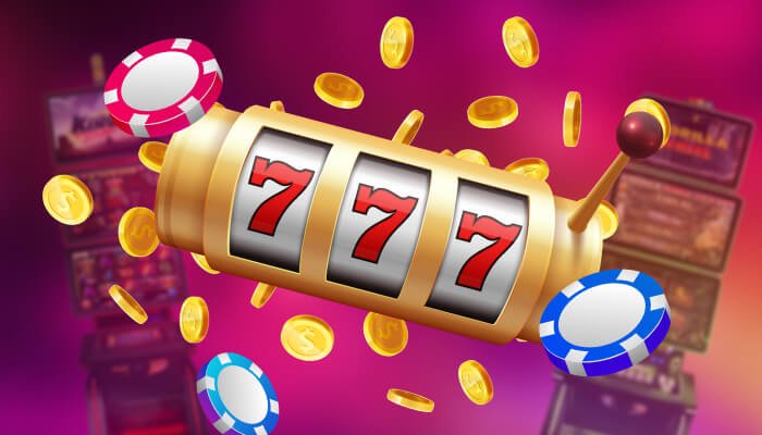 Découvrir bet223  guide complet pour jouer en toute confiance