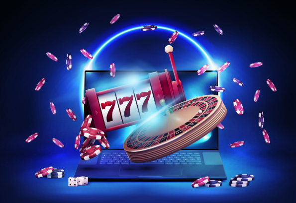Découvrir bet223  guide complet pour jouer en toute confiance