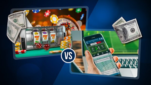 Descubra o Mundo Empolgante da Apostas com o Betwinner