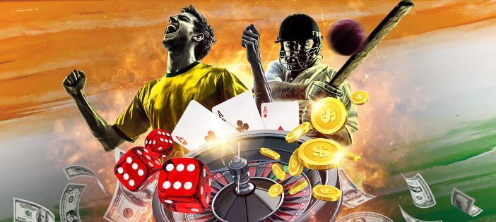 Descubra o Mundo Empolgante da Apostas com o Betwinner