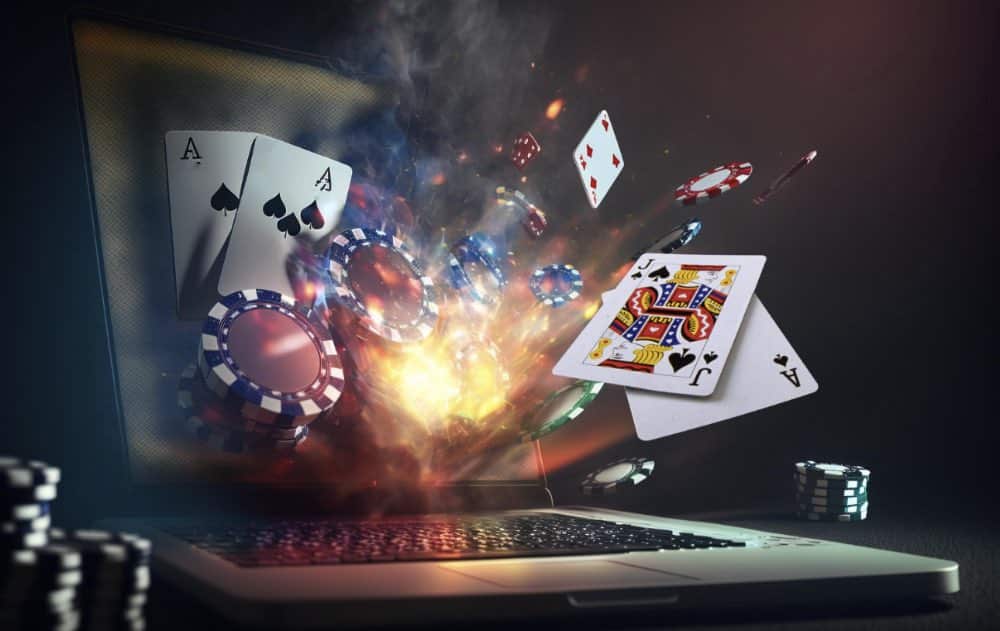 Die besten casinos ohne deutsche lizenz – Worauf sollten Spieler achten