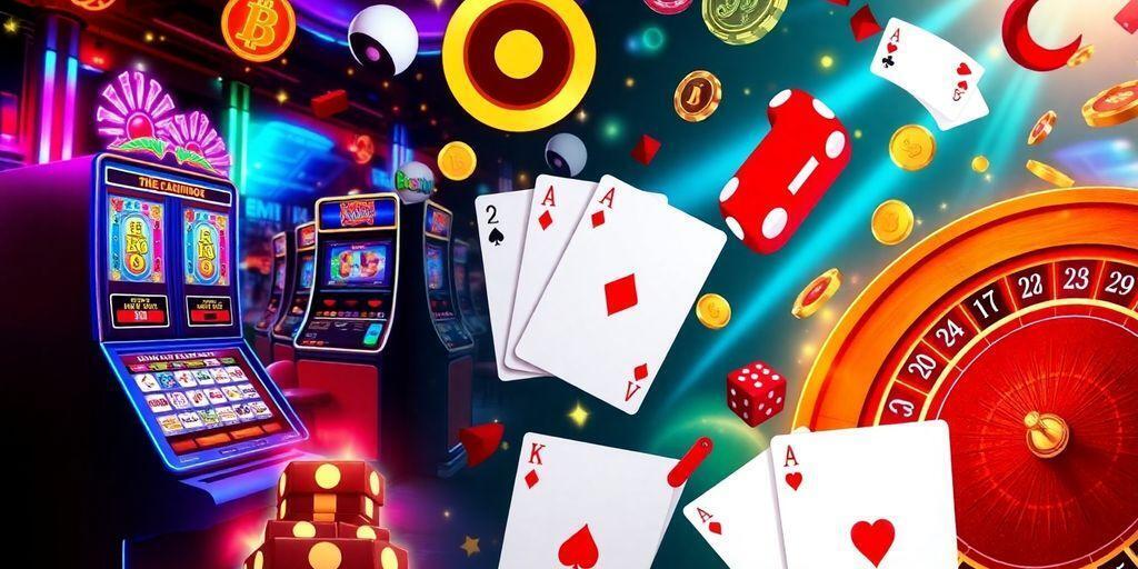 Die besten casinos ohne deutsche lizenz – Worauf sollten Spieler achten