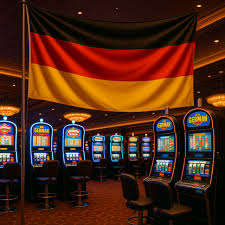 Die besten casinos ohne deutsche lizenz – Worauf sollten Spieler achten