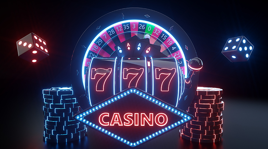 Discover the Excitement of Online Casino NineWin 1 Discover the Excitement of Online Casino NineWin 1