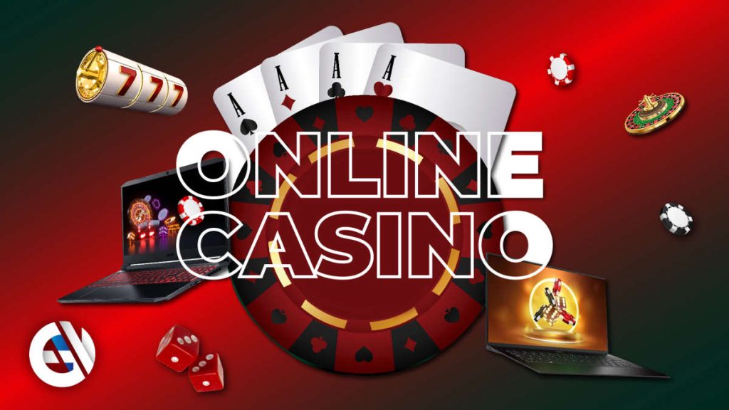Entdecken Sie die Vorteile von online casino ausland Entdecken Sie die Vorteile von online casino ausland