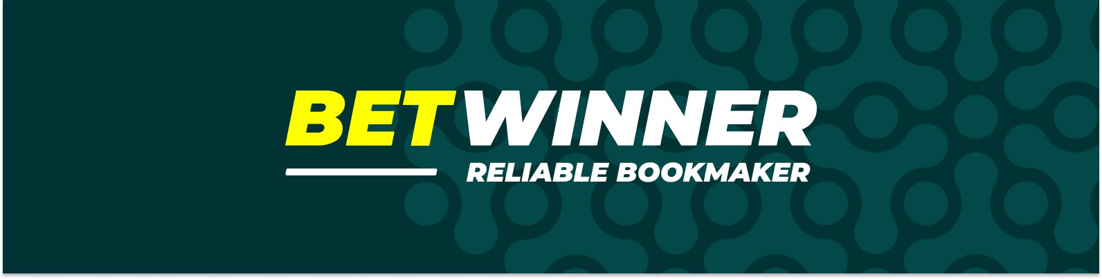 Exploring the Features of BetWinner Online Gambling Platform in the Modern Gaming Landscape