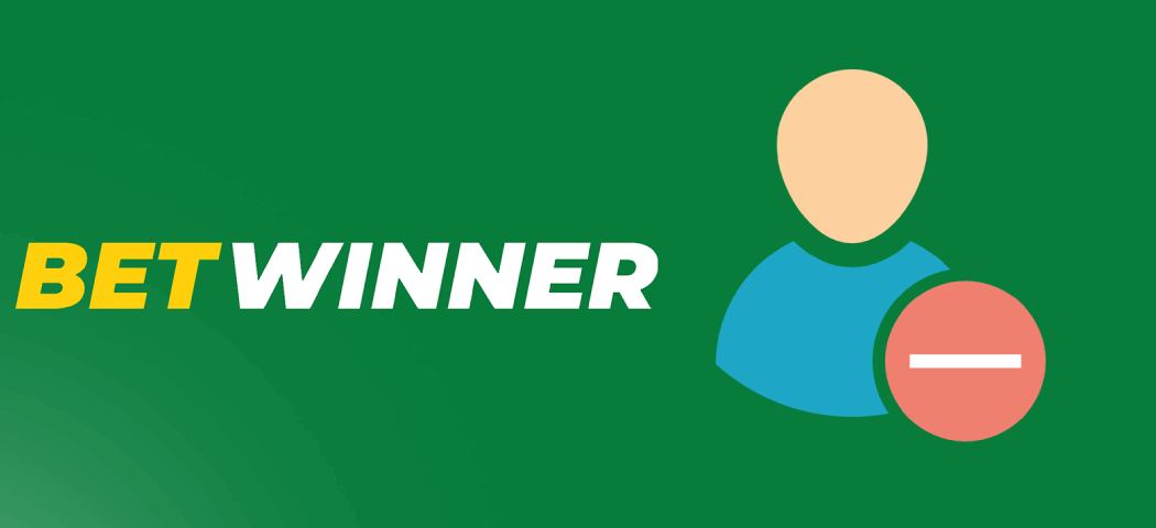 Exploring the Features of BetWinner Online Gambling Platform in the Modern Gaming Landscape