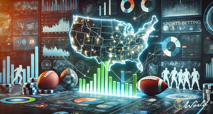 Exploring the World of Online Betting with 96c bet