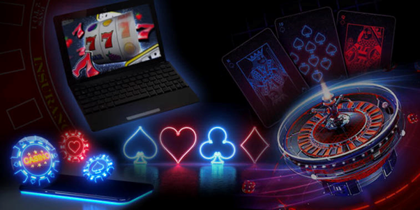 gk222bet — Comprehensive Guide to Features, Security, and Smart Play 10