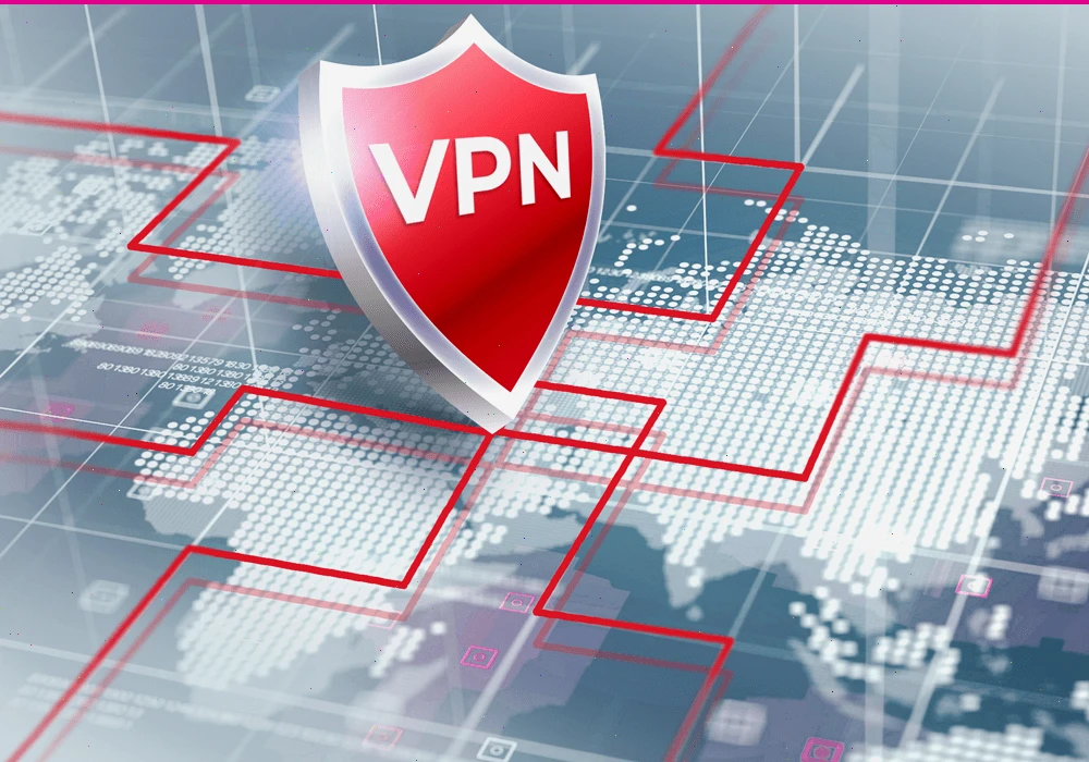 Для чего нужен VPN: ординарными словами Автоподключение общественный Wi-Fi Для чего нужен VPN: ординарными словами Автоподключение общественный Wi-Fi