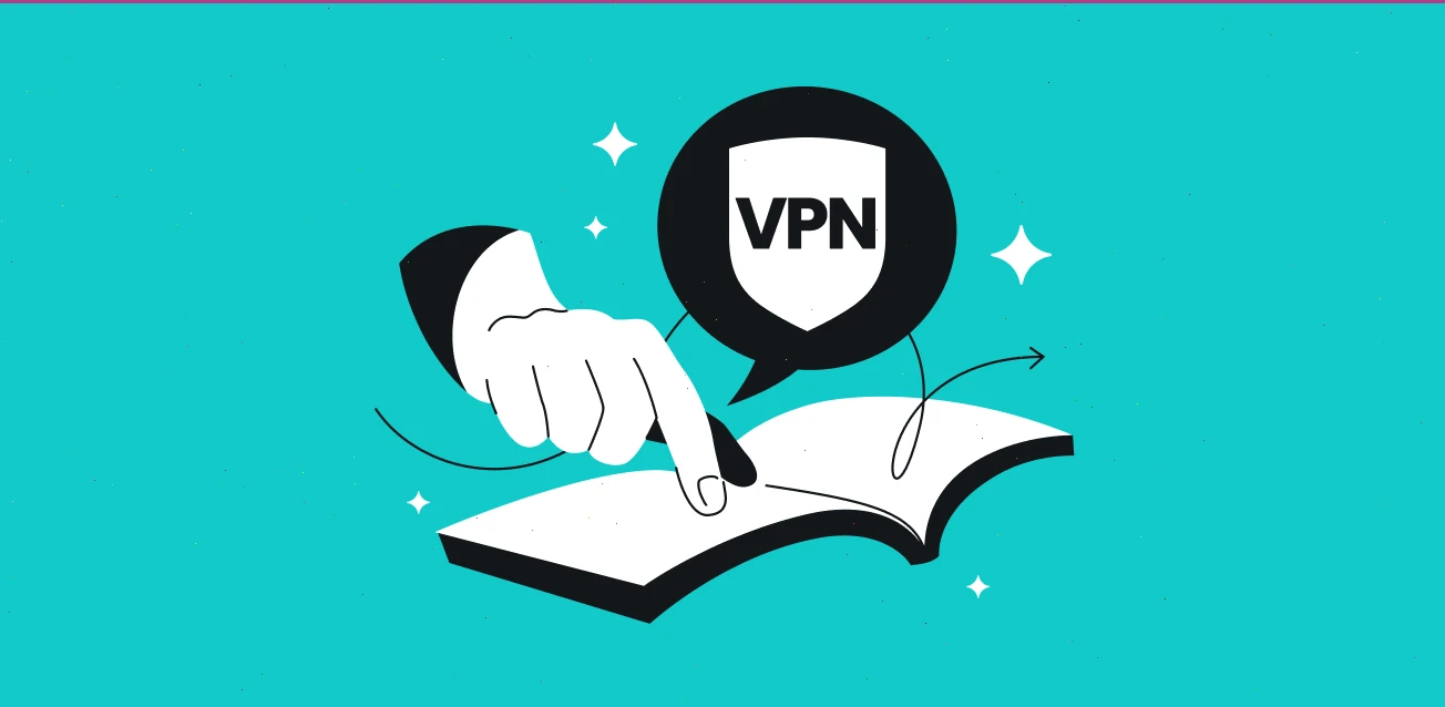 VPN Primer for Real People private tunnel