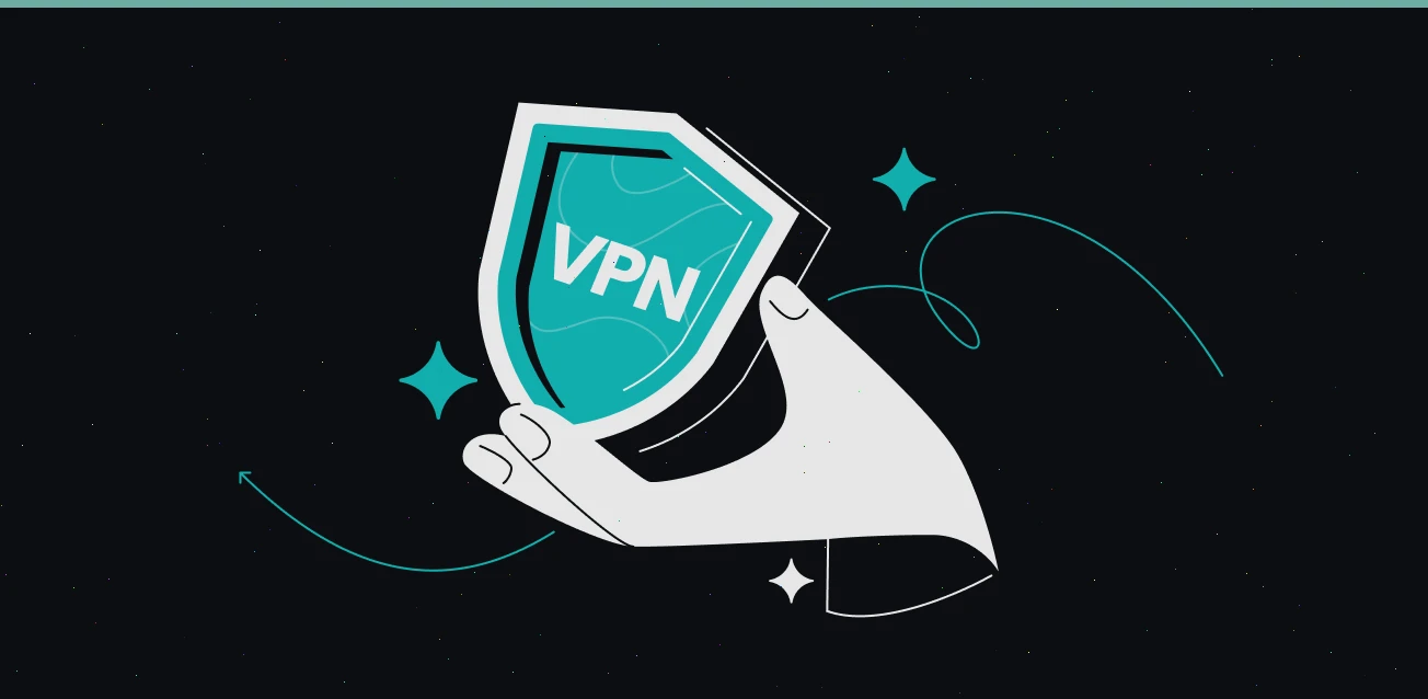 Зачем нужен VPN: что это и зачем Wi-Fi блокировка