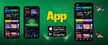 Lucky Star Payments A New Era in Digital Transactions