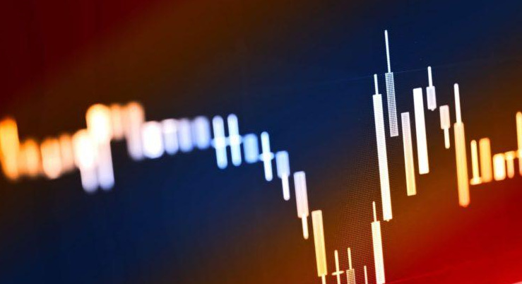 Mastering Pocket Option Trading Strategies and Insights