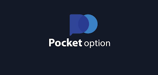 Mastering Pocket Option Trading Strategies and Insights