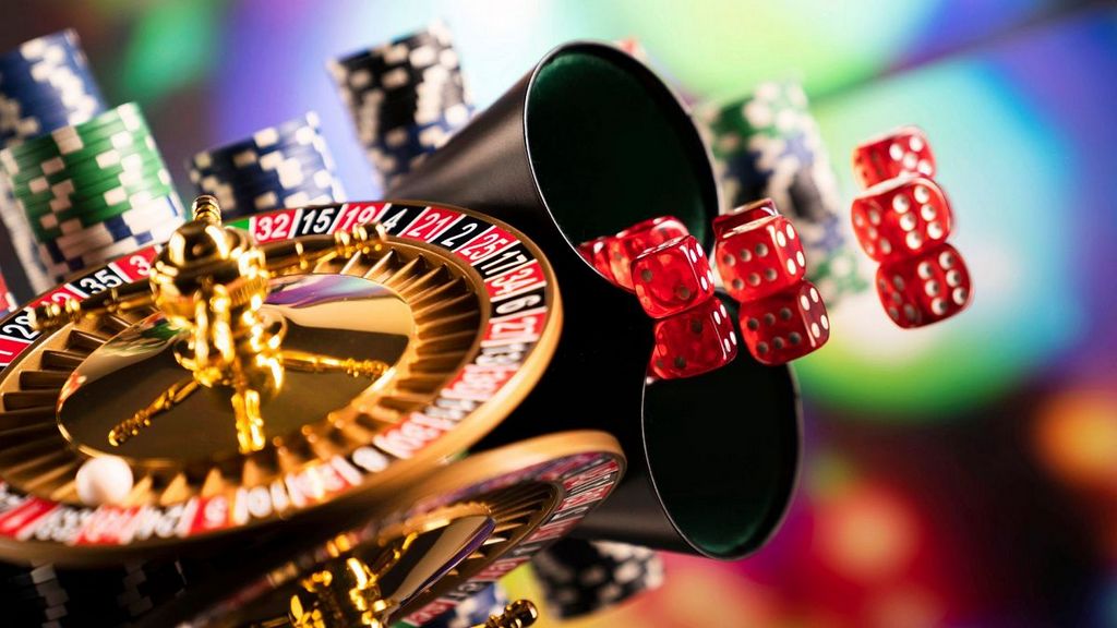 Bankroll Management Secrets: How to Play Longer and Win More
