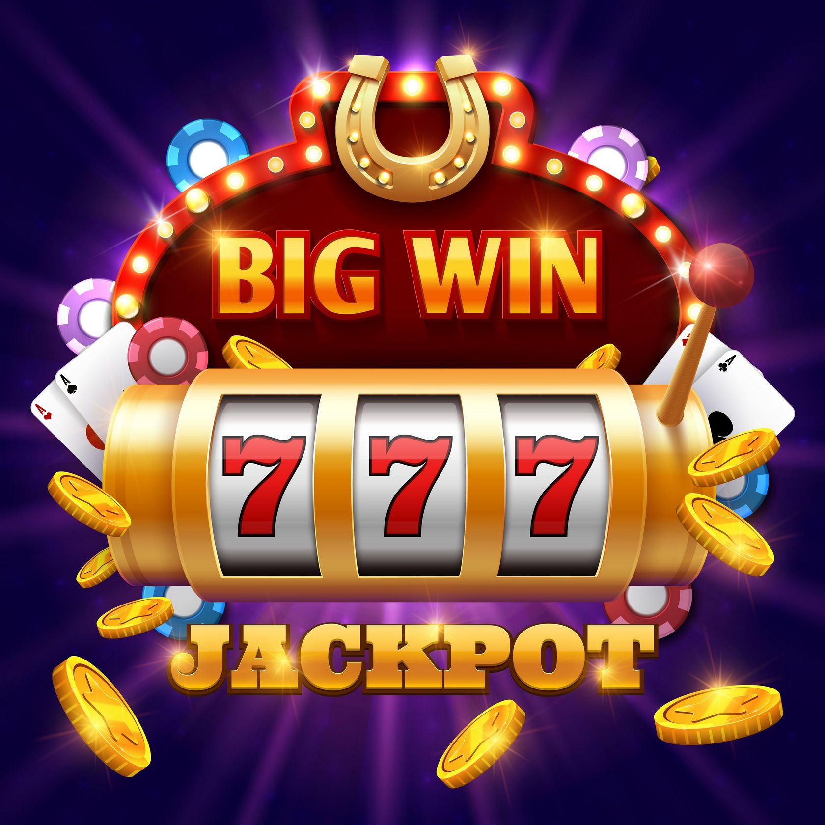 Big Wins Online Casino Testimonial