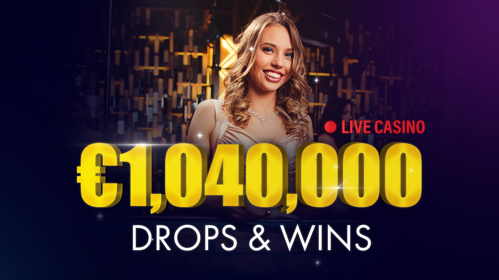 BigWin Online Casino Testimonial