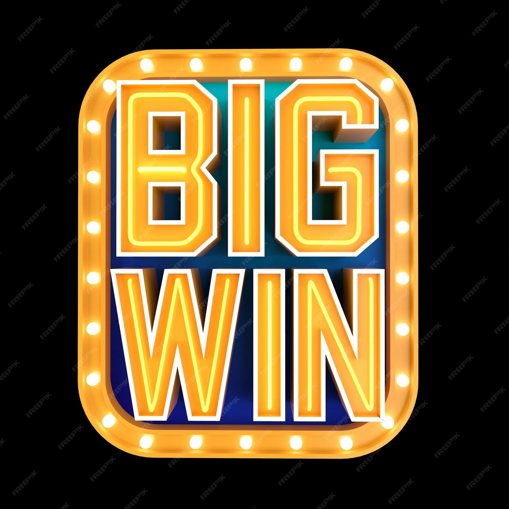 Bigwins Bet Evaluation
