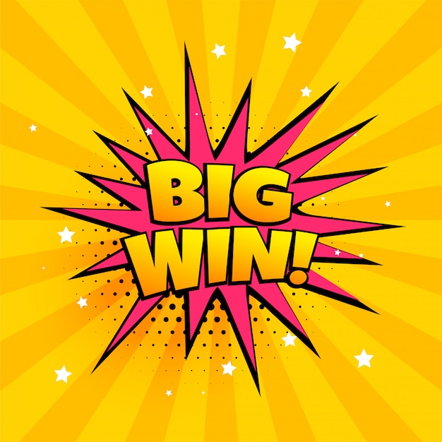 Discover a Globe of Exhilaration: Win Diggers Online Casino Gamings
