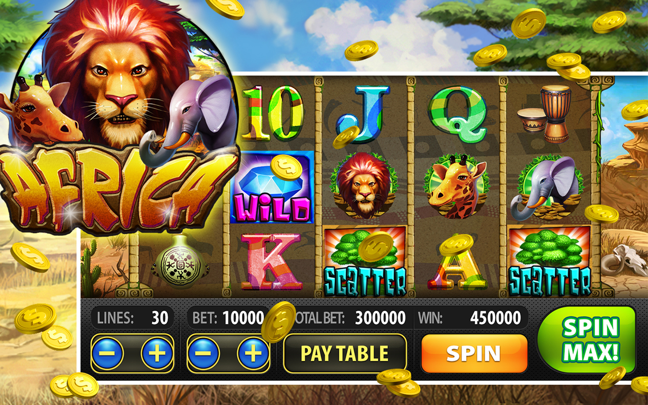 Discovering the interface and style of Big Wins Casino