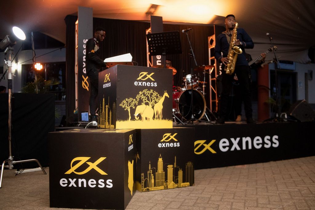 Exness Brasil: É uma Corretora de Câmbio Respeitável? Depoimento nº 1